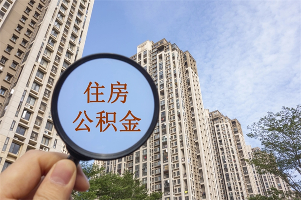 广水公积金代办（广水公积金代办费用是什么意思）